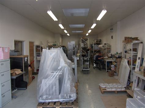 aluminum fabrication somerset|ABOUT US .